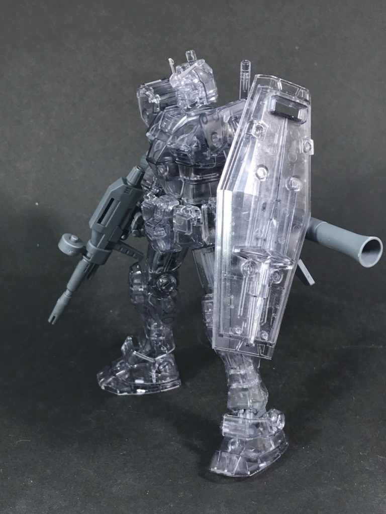 素組はこんな感じでした。