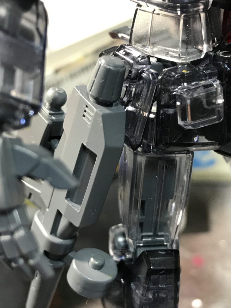 で、このようになります。