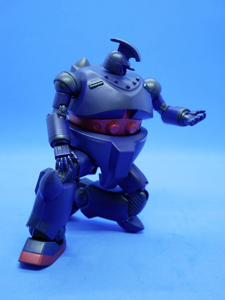 モビルドール・ティエレン28–3枚目/制作者:いけさん