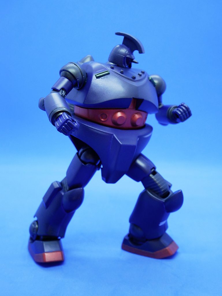 モビルドール・ティエレン28–5枚目/制作者:いけさん