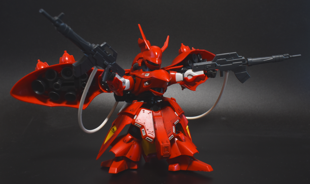 以下、制作の話です。