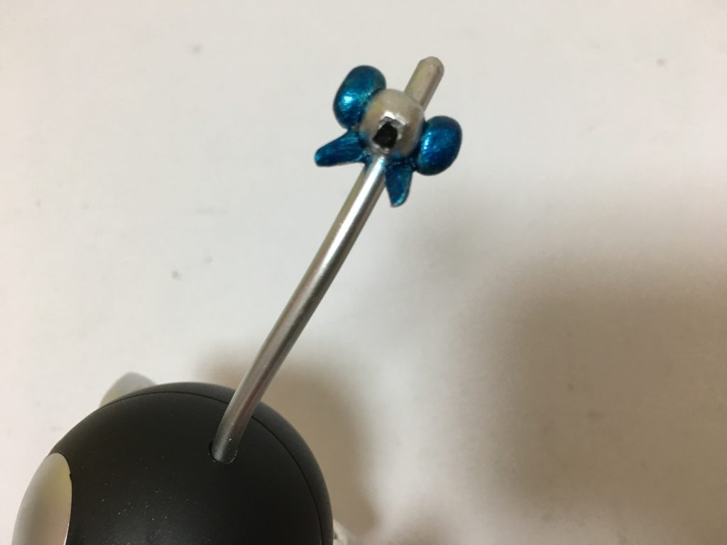 872(ハセツ)–4枚目/制作者：雪無