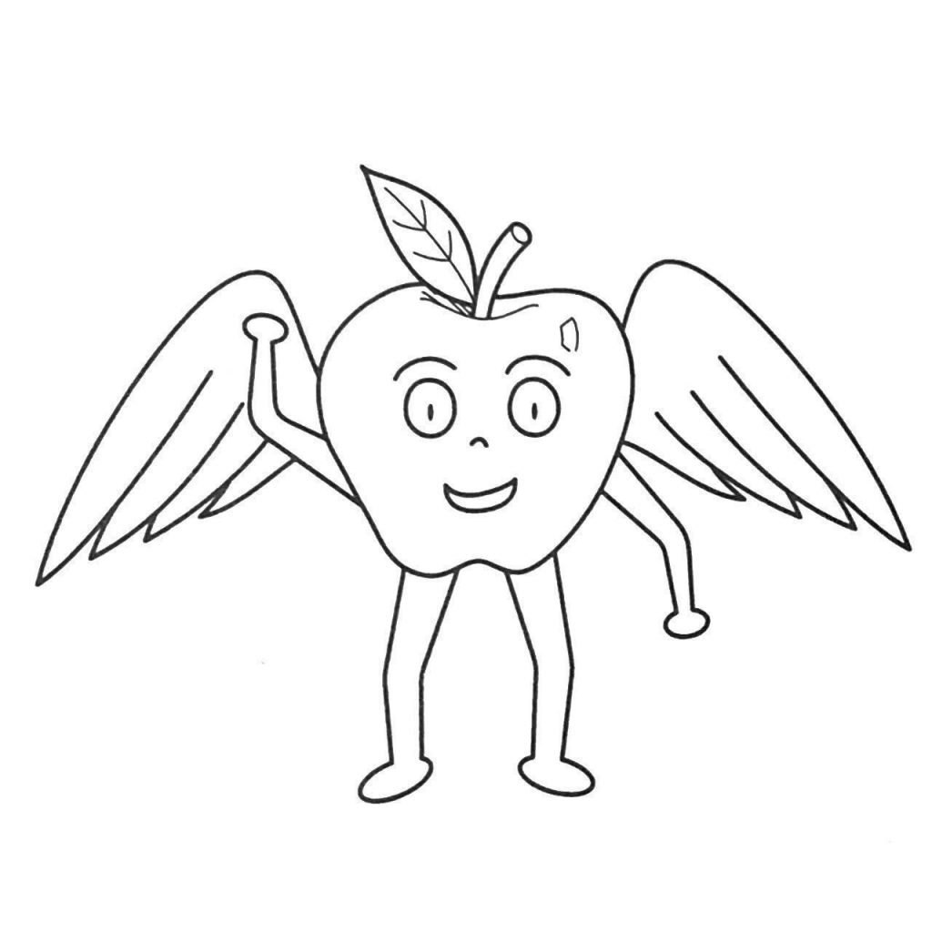 某リスニング四天王の方です。顔と手足を近いものにかえたらより似れたんだろうけど、そこまでするとホントにキモくなるのでやめときました。
来年は自分が大学入試を受ける番なので、こんなことしてる場合じゃないかもですね。
ここまで閲覧頂き、ありがとうございました!m(_ _)m