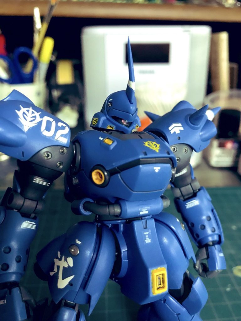 ケンプファー–5枚目/制作者：gune2014