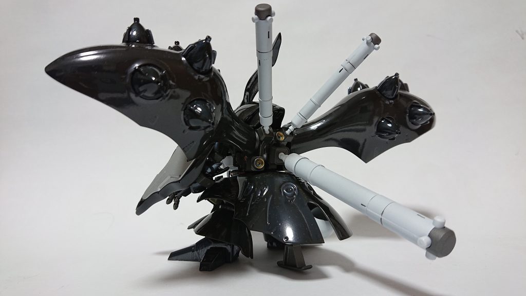 SD ナイチンゲール–5枚目/制作者：@jyugohei