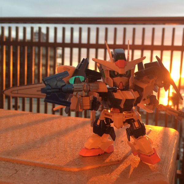 あけましておめでとうございます