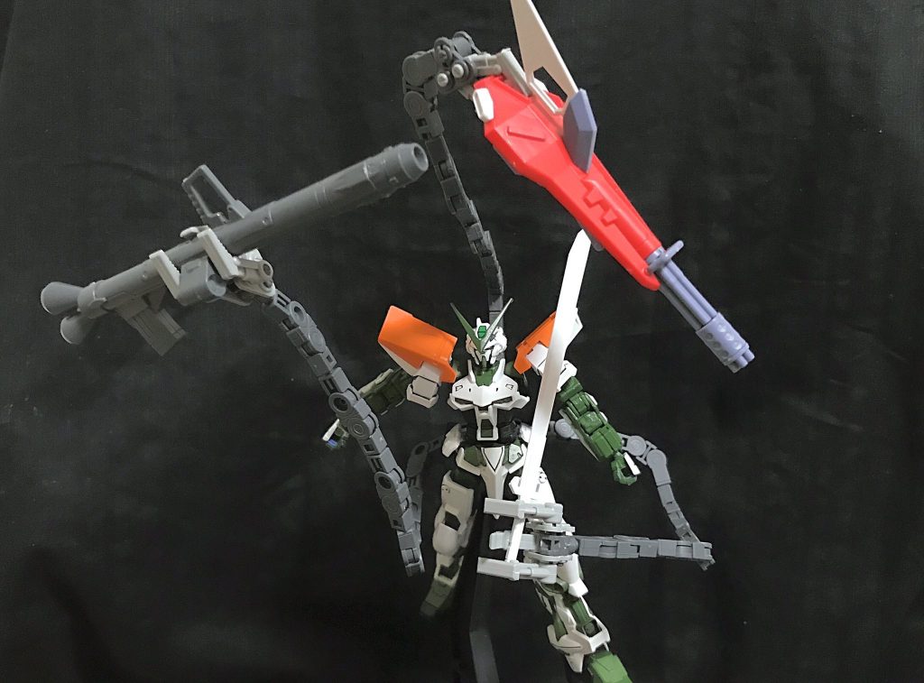 これぐらいなら持ち上げられる