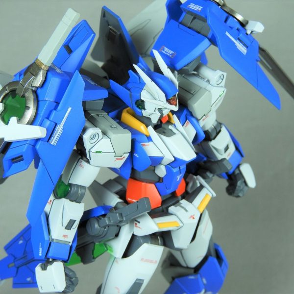 ダブルオーダイバーエース