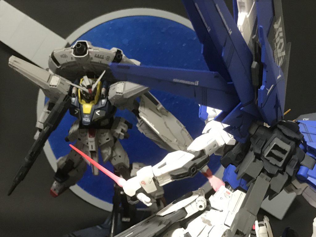 こんな感じでどんどん再現していきます。