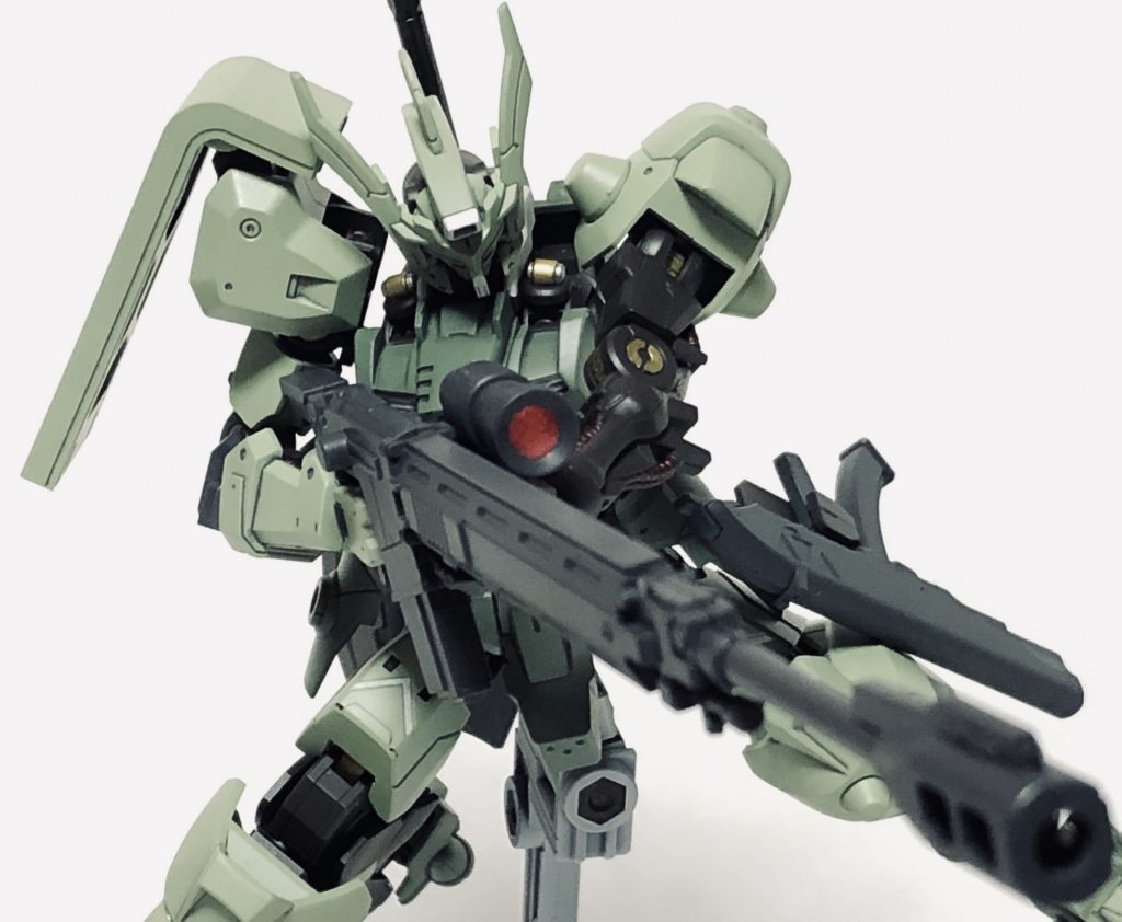 ウヴァル–2枚目/制作者：カツヨリ