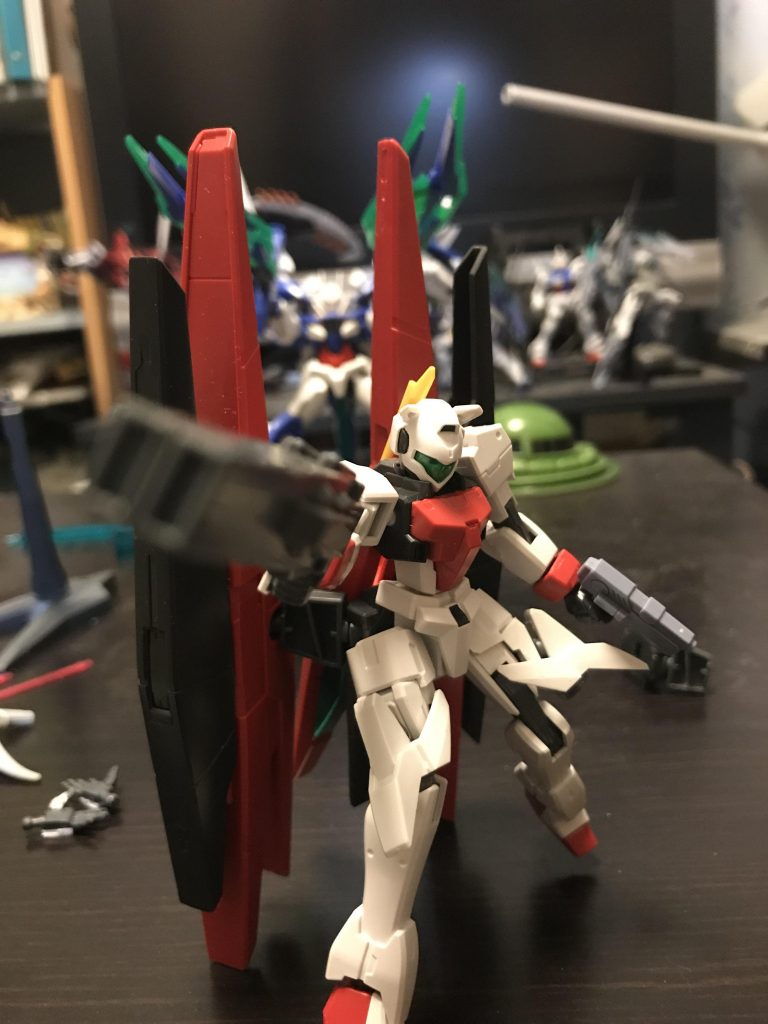 GNルナール–5枚目/制作者:猫丸