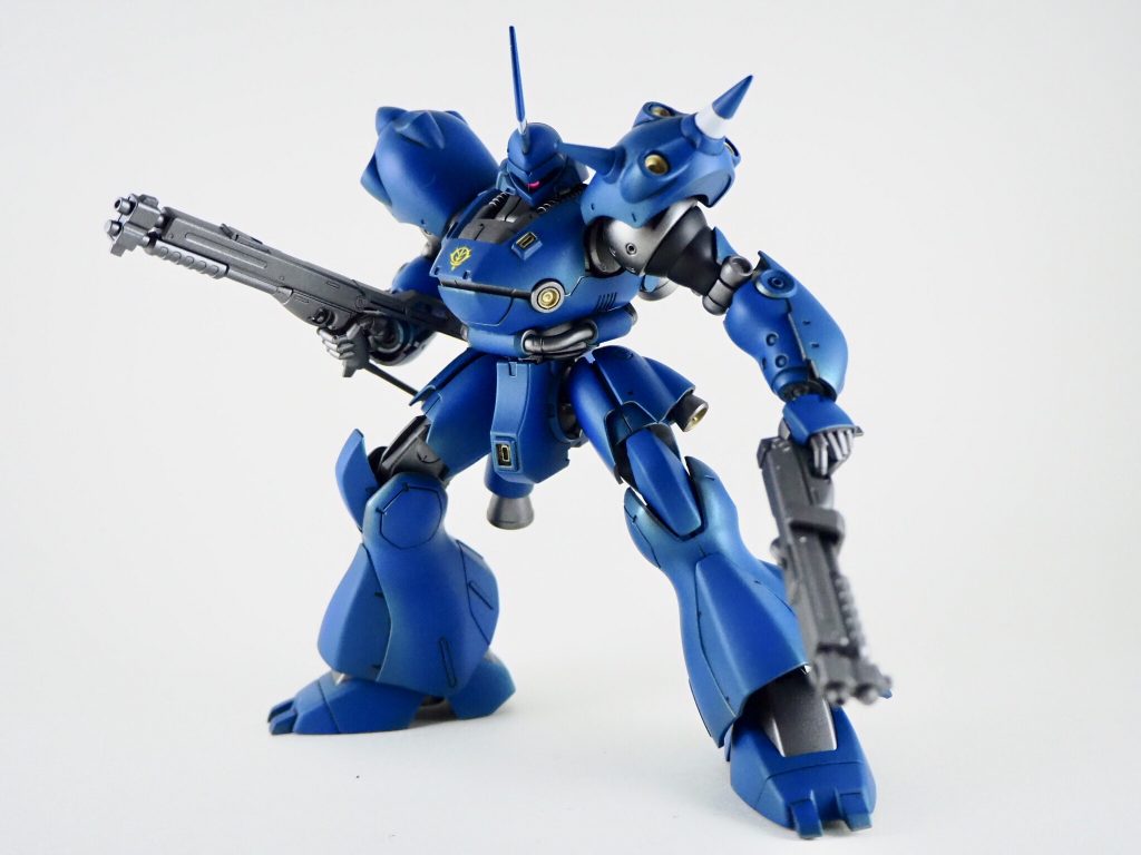 滅びゆく者の為に…。–8枚目/制作者：ヤマクロス