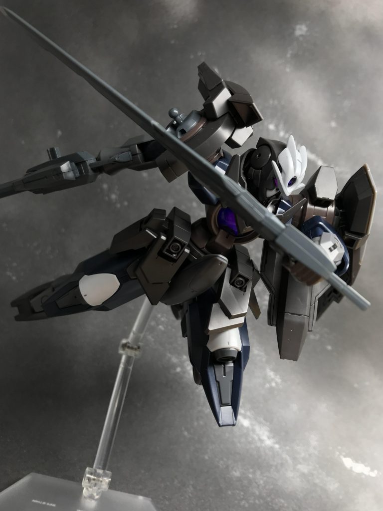 元はこんな感じで行く予定だったんですが、もう少し変化が欲しかったので今の形になりました