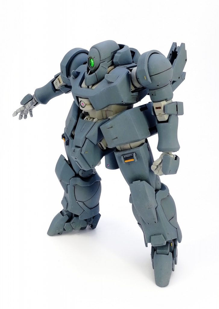 ディアクトーザ–7枚目/制作者：@mahty2013