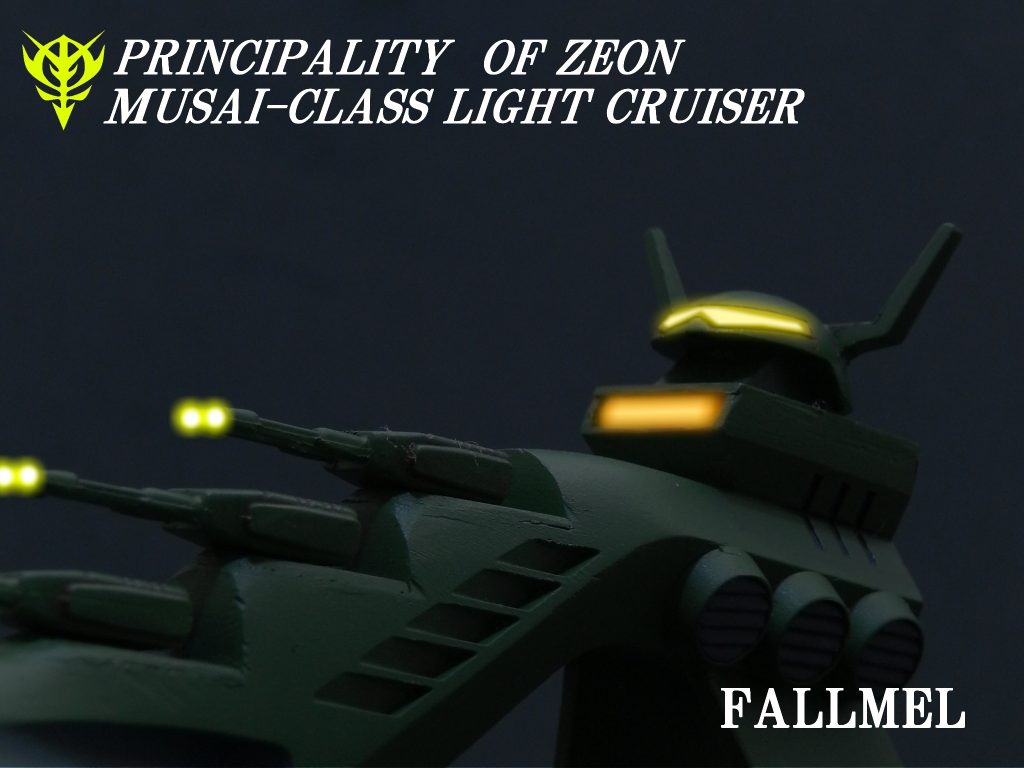 ファルメル用の文字入り画像。