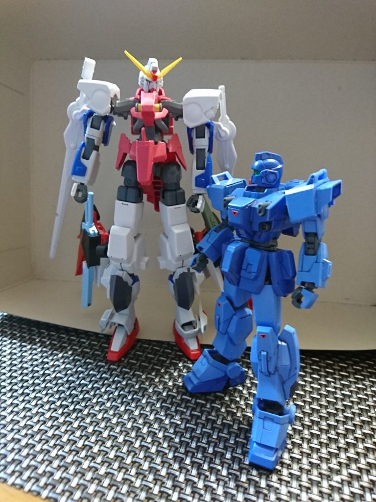 HGのブルディスと比較