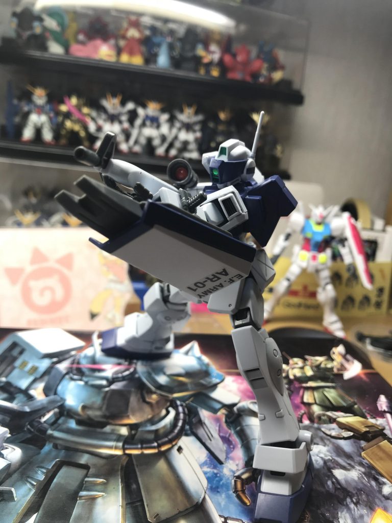 閲覧ありがとうございました。