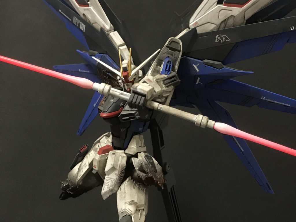 「それでも！！」