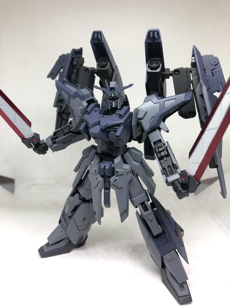雷切