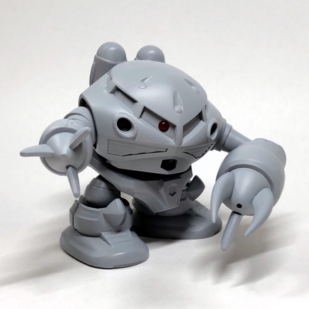 サフ吹いた状態ってなんかカッコイイ