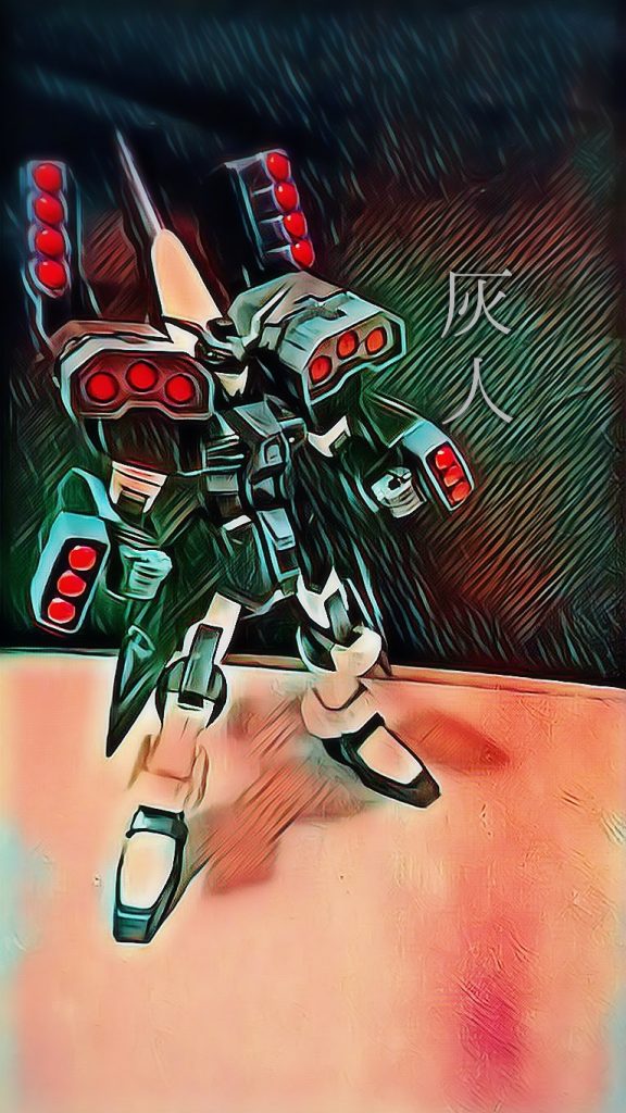 最後まで閲覧頂き誠にありがとうございましたm(火)m