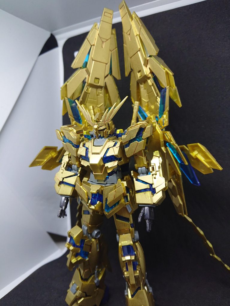 不死鳥–2枚目/制作者：粗叢雲