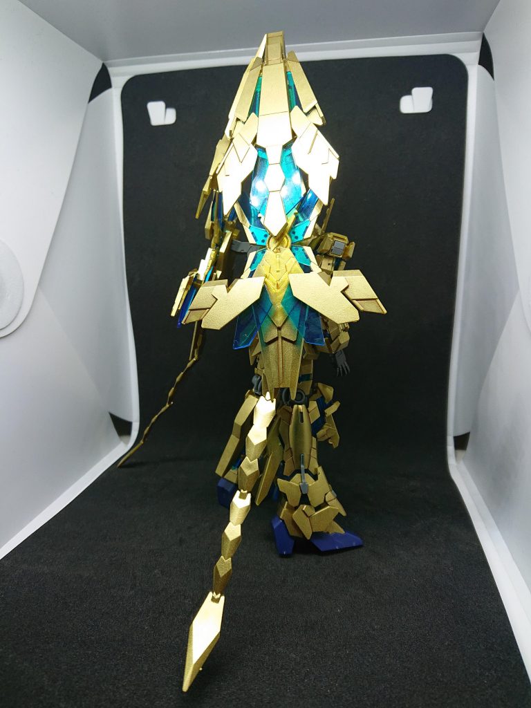 不死鳥–5枚目/制作者：粗叢雲