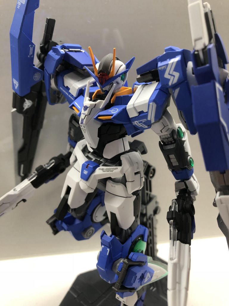 最後までご覧いただきありがとうございました。