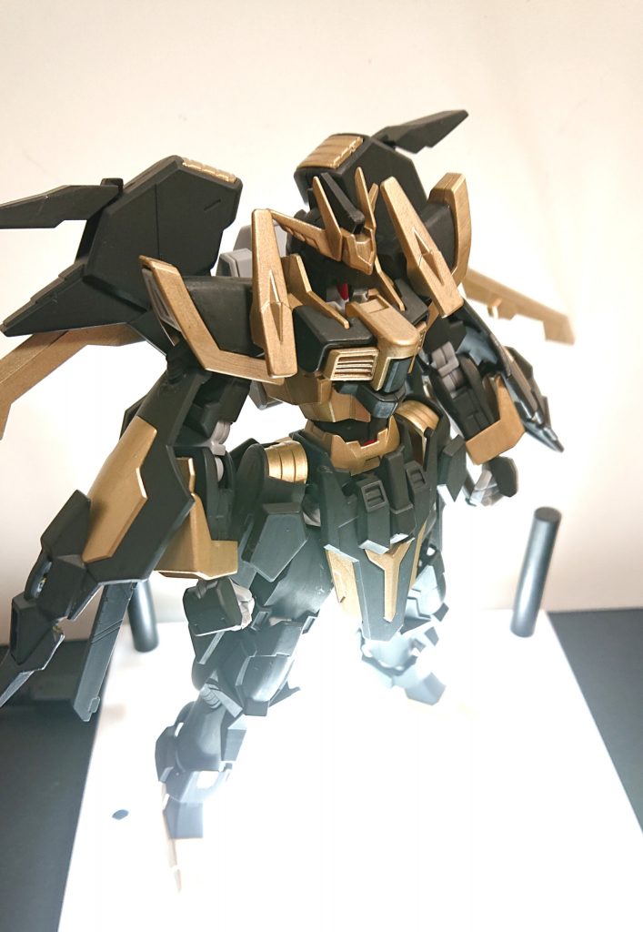 シュバルツ.リッター.ヤークト–2枚目/制作者：キナコ