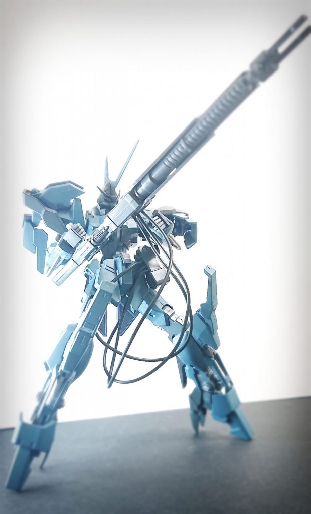 map兵器扱いですね^^はい！!