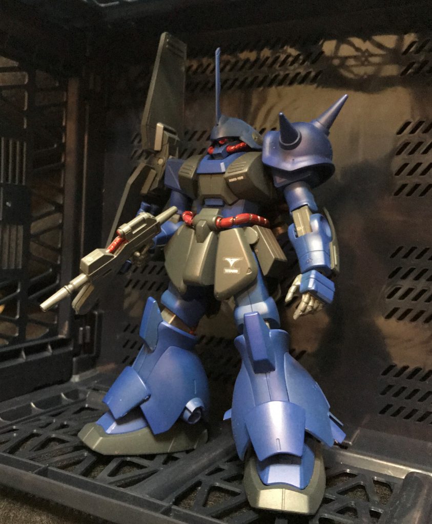 This is マラサイ!(関口チーム)