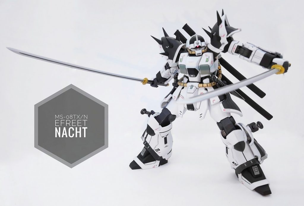 最後までご観覧ありがとうございました。