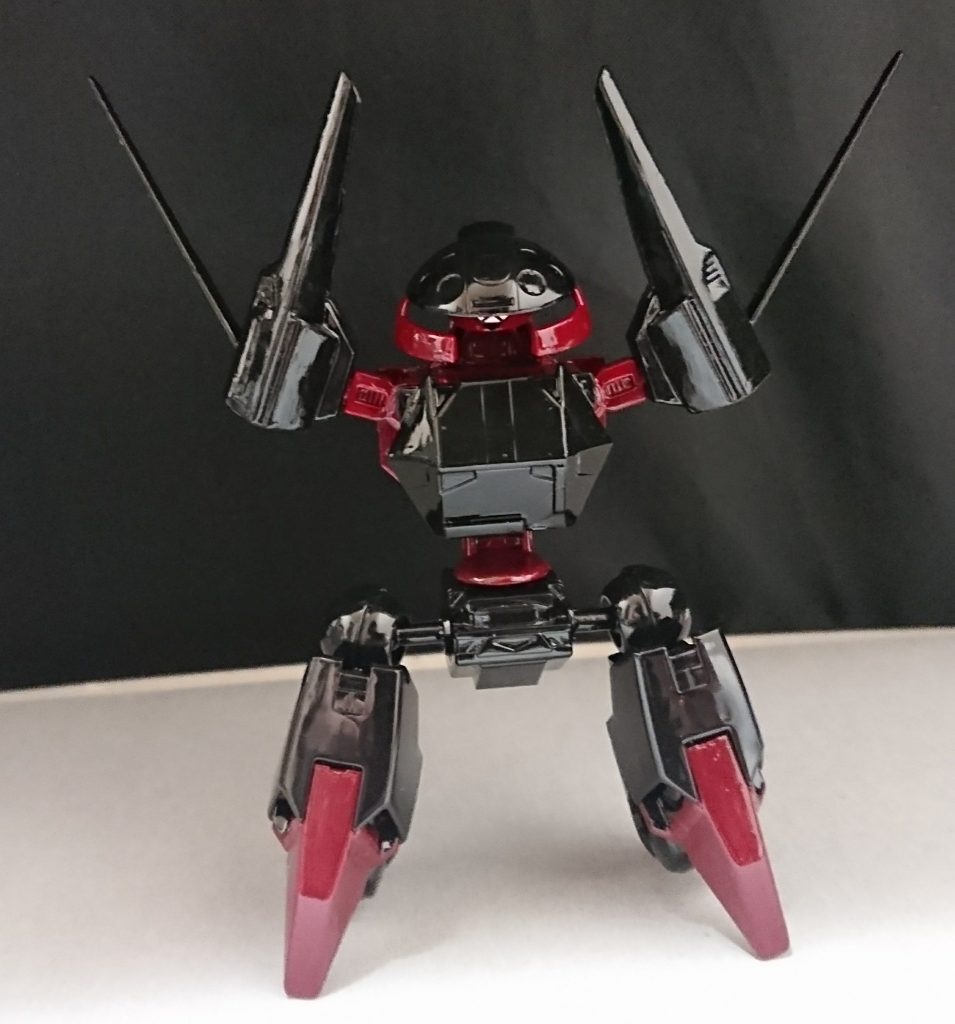 ウバ–7枚目/制作者:灰人