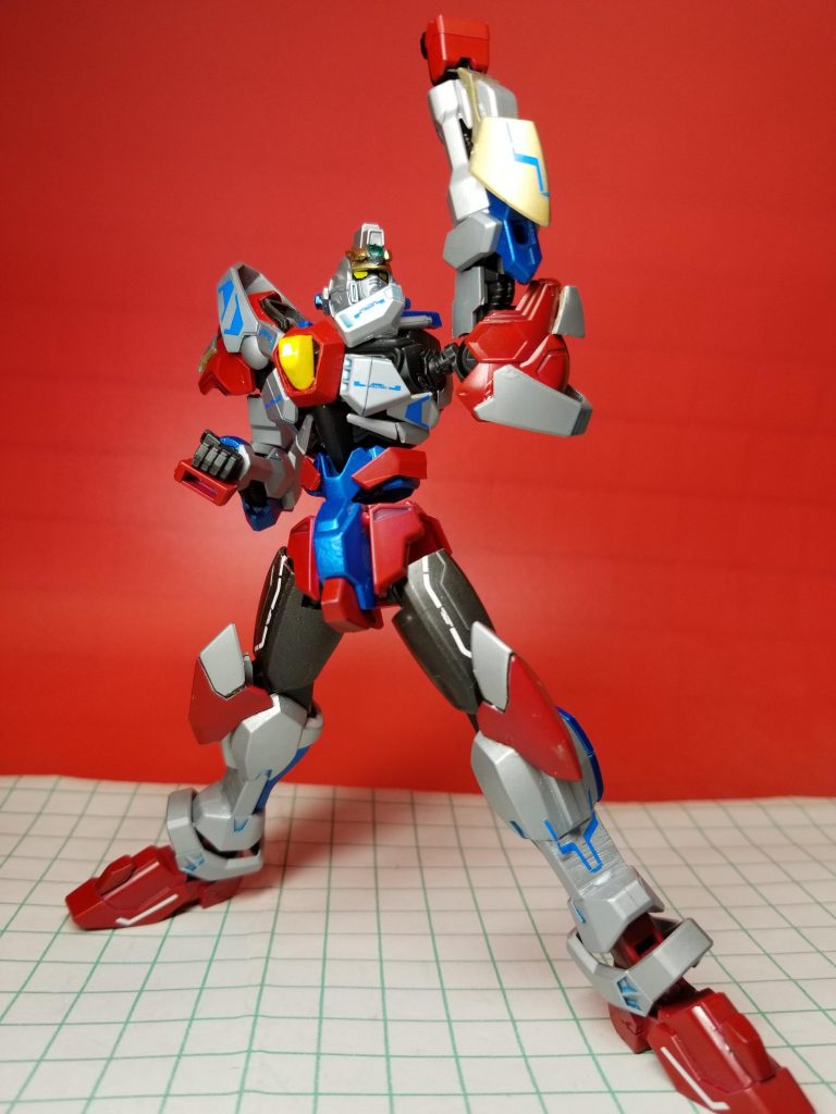 長くなりましたが最後まで見て頂きありがとうございました!!