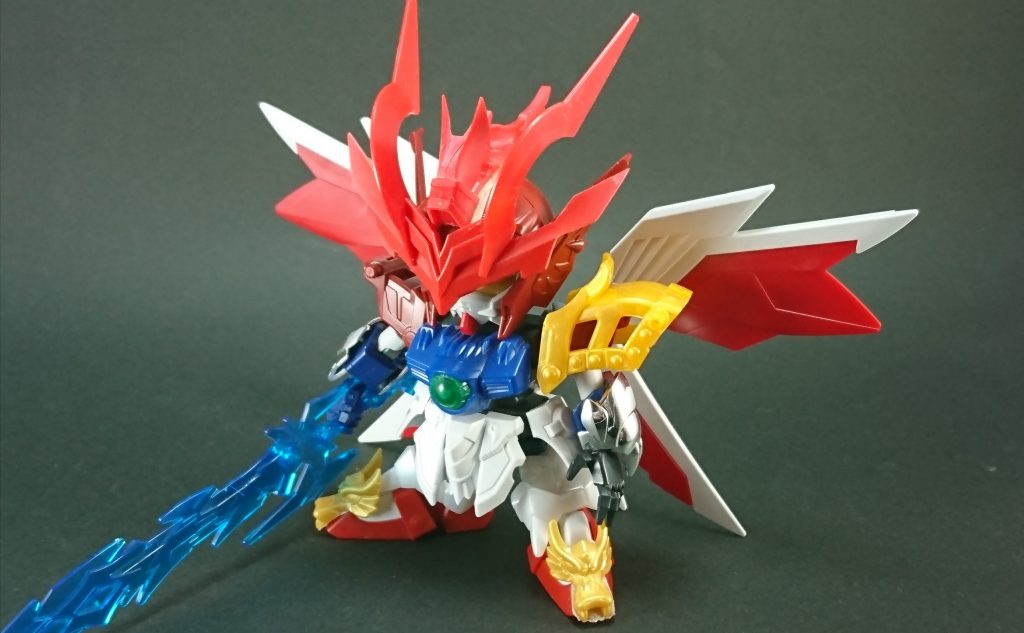 当初CSフレームで作成しようとしていましたが時間と技術力不足で断念しLEGENDBBでミキシングしていきました。