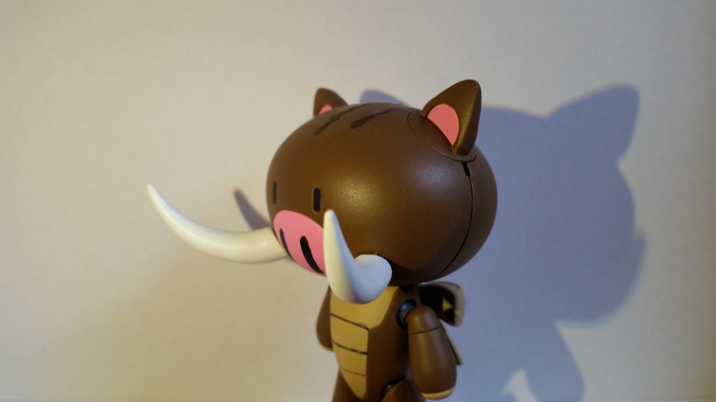 イノッガイ–6枚目/制作者：ゼンダイ