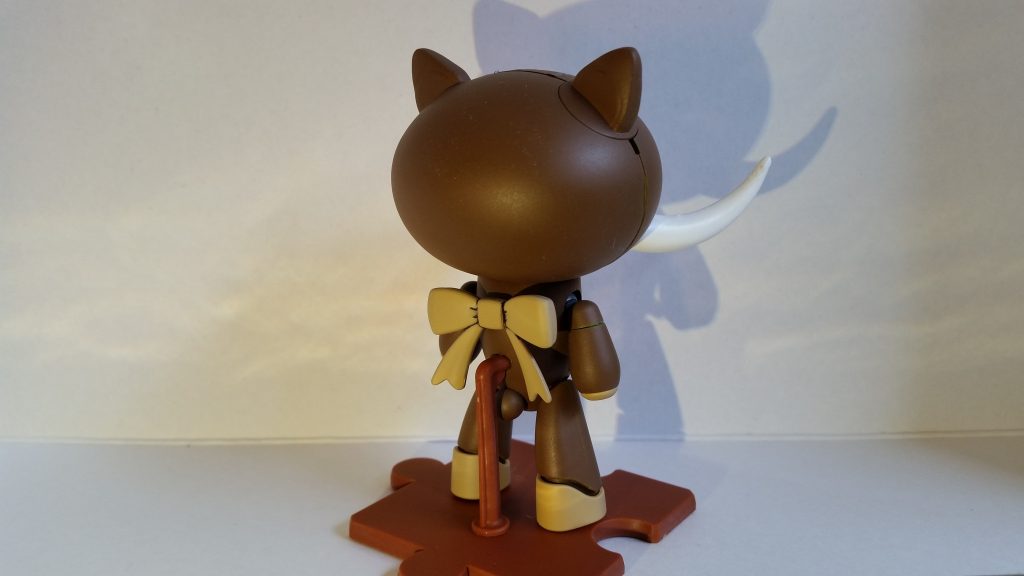 イノッガイ–4枚目/制作者：ゼンダイ