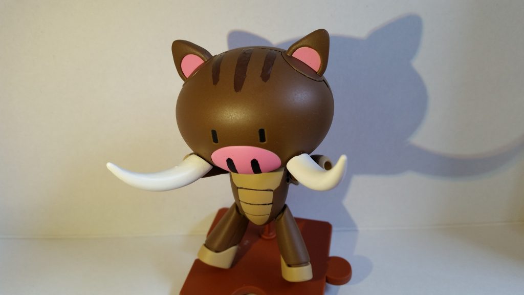 イノッガイ–5枚目/制作者：ゼンダイ