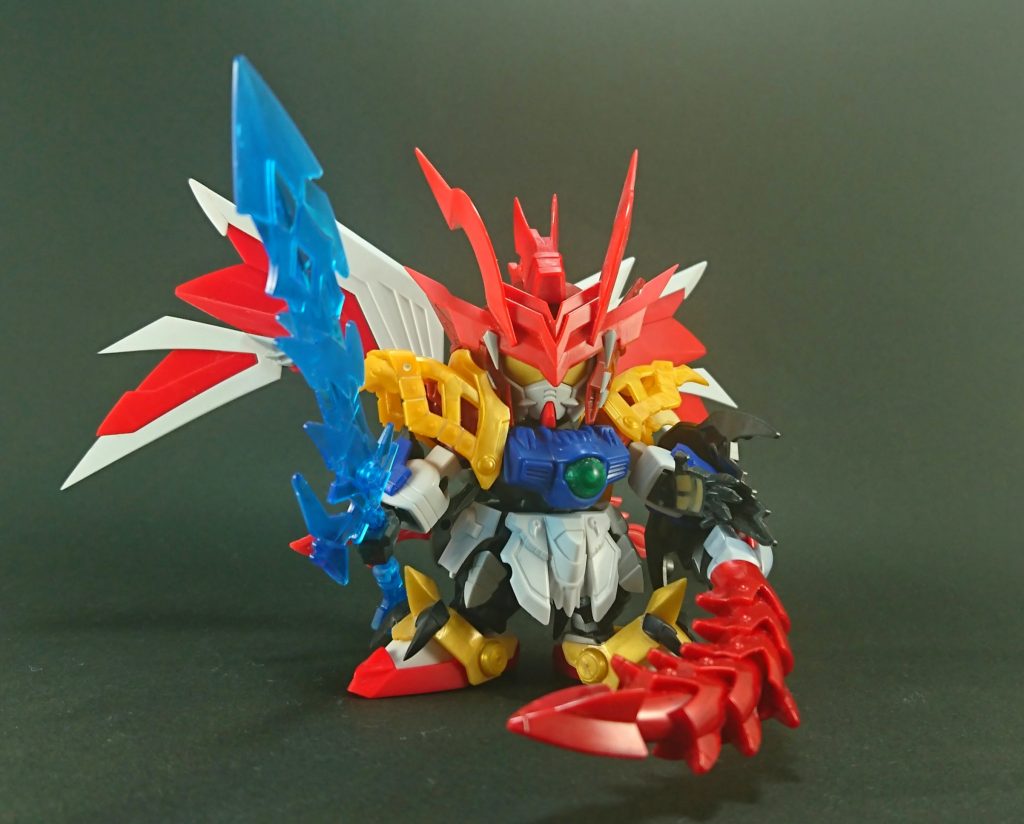 サフ前ですようやく『っぽい』感じになってきました。