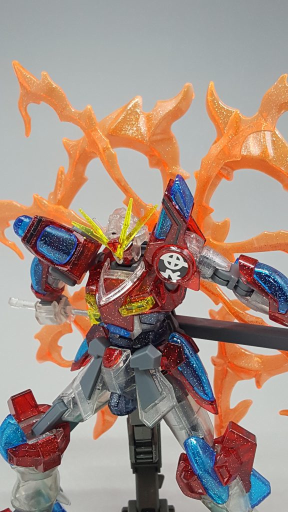 抜刀！ヾ(･∀･｡)