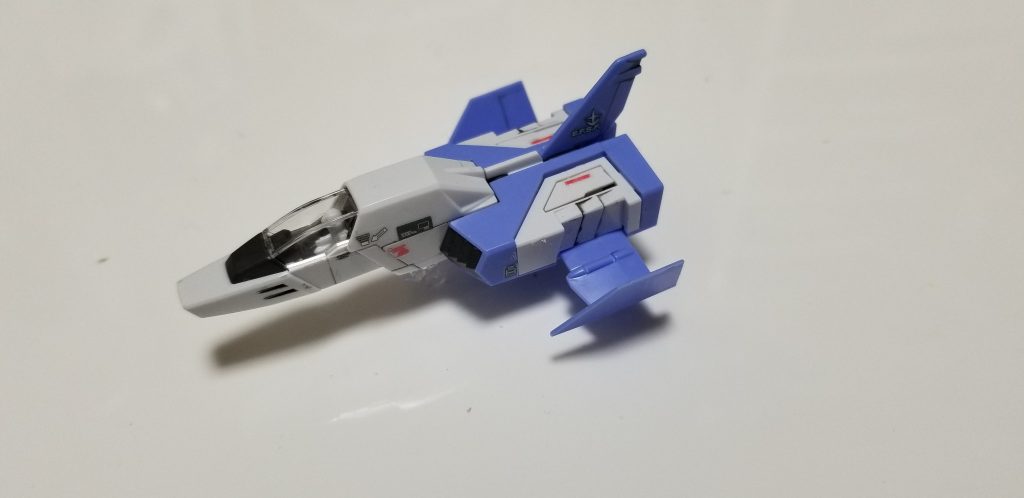 今年の初プラ–2枚目/制作者：雅也