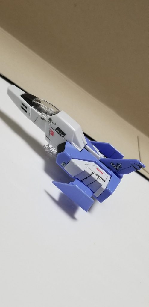 今年の初プラ–3枚目/制作者：雅也