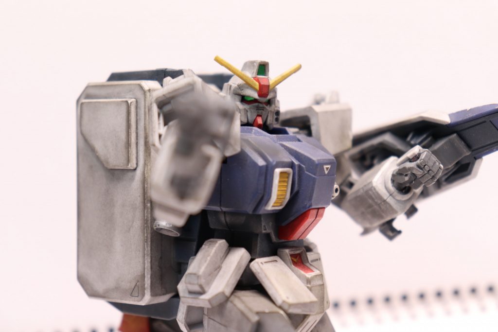 08じゃない！06だっ‼–2枚目/制作者：あきも