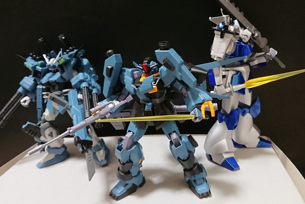 如何だったでしょうか🙂
ちょい久々な投稿の為いつも以上に文字が抜けてる気がします(^^;
この作品は作るのにあまり時間を掛けなかったのですが色に統一性があり結構気に入っています😊
最後まで閲覧して頂き誠にありがとうございましたm(火)m
それでは皆様また投稿した際は暇つぶしがてら見に来てやってください❗
体調不良にはお気をつけて、良いお年を~ヽ(火)