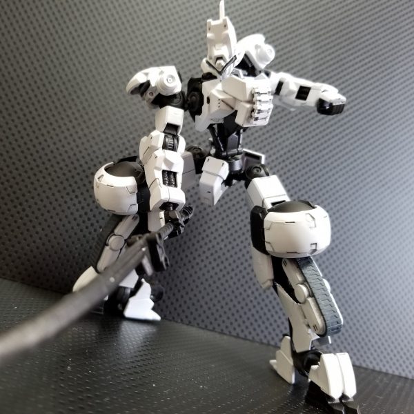 狩操兵 ハイウェイ・スター