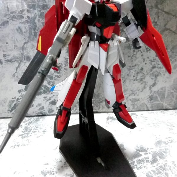 ムラサメ プラス