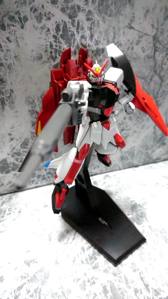 ムラサメ プラス–6枚目/制作者:いっしゅう(GS)