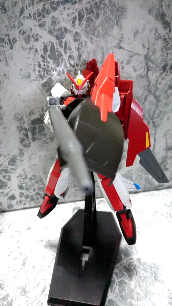 ムラサメ プラス–7枚目/制作者:いっしゅう(GS)