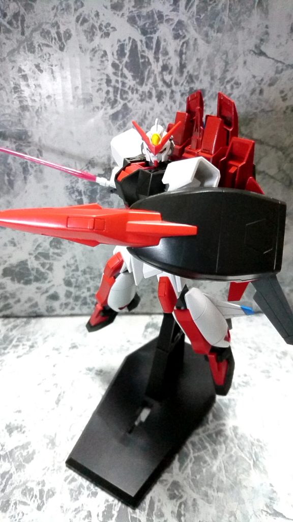 70J式ビームサーベル