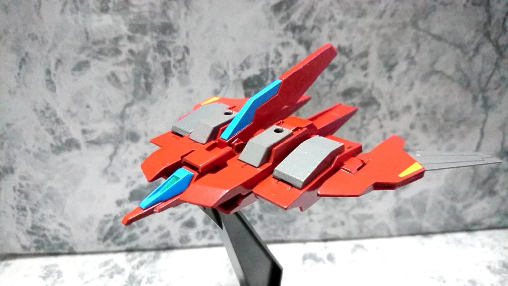 ムラサメ プラス–3枚目/制作者:いっしゅう(GS)